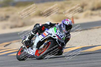 media/Jan-19-2024-Apex Assassins-CVMA Friday (Fri) [[74e94f2102]]/Racer 2/Session 3 (Turn 16)/